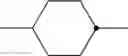 Fig. 29 - Chiral compounds