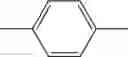 Fig. 30 - Chiral compounds