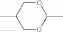 Fig. 31 - Chiral compounds