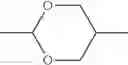 Fig. 32 - Chiral compounds