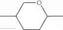 Fig. 33 - Chiral compounds
