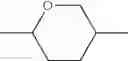 Fig. 34 - Chiral compounds