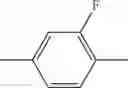 Fig. 35 - Chiral compounds
