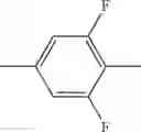 Fig. 37 - Chiral compounds