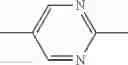 Fig. 40 - Chiral compounds