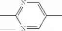 Fig. 41 - Chiral compounds