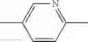 Fig. 42 - Chiral compounds