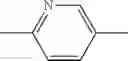Fig. 43 - Chiral compounds