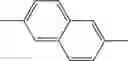 Fig. 44 - Chiral compounds