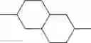 Fig. 45 - Chiral compounds