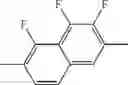 Fig. 47 - Chiral compounds