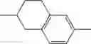 Fig. 48 - Chiral compounds