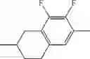 Fig. 50 - Chiral compounds