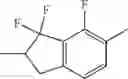 Fig. 52 - Chiral compounds