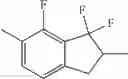Fig. 53 - Chiral compounds