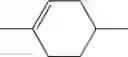 Fig. 55 - Chiral compounds