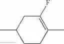 Fig. 56 - Chiral compounds