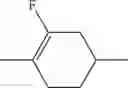 Fig. 57 - Chiral compounds