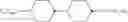 Fig. 60 - Chiral compounds