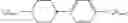 Fig. 70 - Chiral compounds
