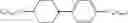 Fig. 71 - Chiral compounds