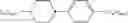 Fig. 72 - Chiral compounds