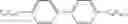 Fig. 82 - Chiral compounds