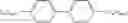 Fig. 84 - Chiral compounds