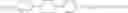 Fig. 95 - Chiral compounds