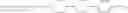 Fig. 99 - Chiral compounds