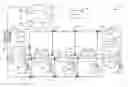 Fig. 01 - Flexible pyrolysis system and method