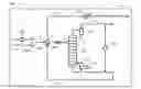 Fig. 01 - Off-Spec Crude Oil Upgrading