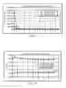 Fig. 06 - Off-Spec Crude Oil Upgrading