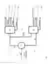 Fig. 06 - Resid upgrading with reduced coke formation