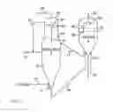 Fig. 07 - Resid upgrading with reduced coke formation