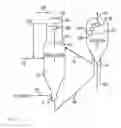 Fig. 08 - Hydroprocessing of catalytic slurry oil and coker bottoms