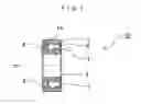 Fig. 02 - GREASE COMPOSITION AND ROLLING BEARING