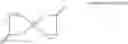 Fig. 07 - Ionic Liquid, Lubricant, and Magnetic Recording Medium