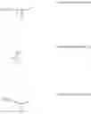 Fig. 19 - Ionic Liquid, Lubricant, and Magnetic Recording Medium