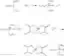 Fig. 22 - Ionic Liquid, Lubricant, and Magnetic Recording Medium