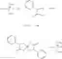 Fig. 23 - Ionic Liquid, Lubricant, and Magnetic Recording Medium