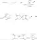 Fig. 24 - Ionic Liquid, Lubricant, and Magnetic Recording Medium