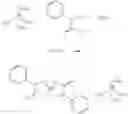 Fig. 26 - Ionic Liquid, Lubricant, and Magnetic Recording Medium