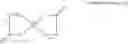 Fig. 34 - Ionic Liquid, Lubricant, and Magnetic Recording Medium