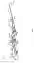 Fig. 02 - EXTRACTOR WITH DROP ZONE MIXING