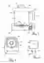Fig. 02 - Candle Making Apparatus
