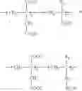 Fig. 02 - Sulfonated copolymers for detergent composition