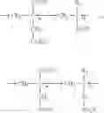 Fig. 11 - Sulfonated copolymers for detergent composition