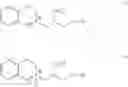 Fig. 02 - Polypeptides suitable for detergent
