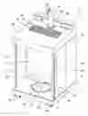 Fig. 01 - Fermentation cooling system